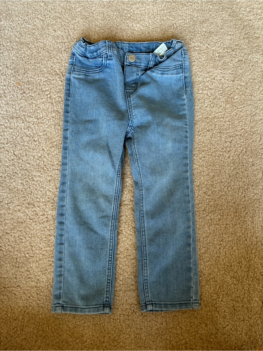 Boys H&M Jeans